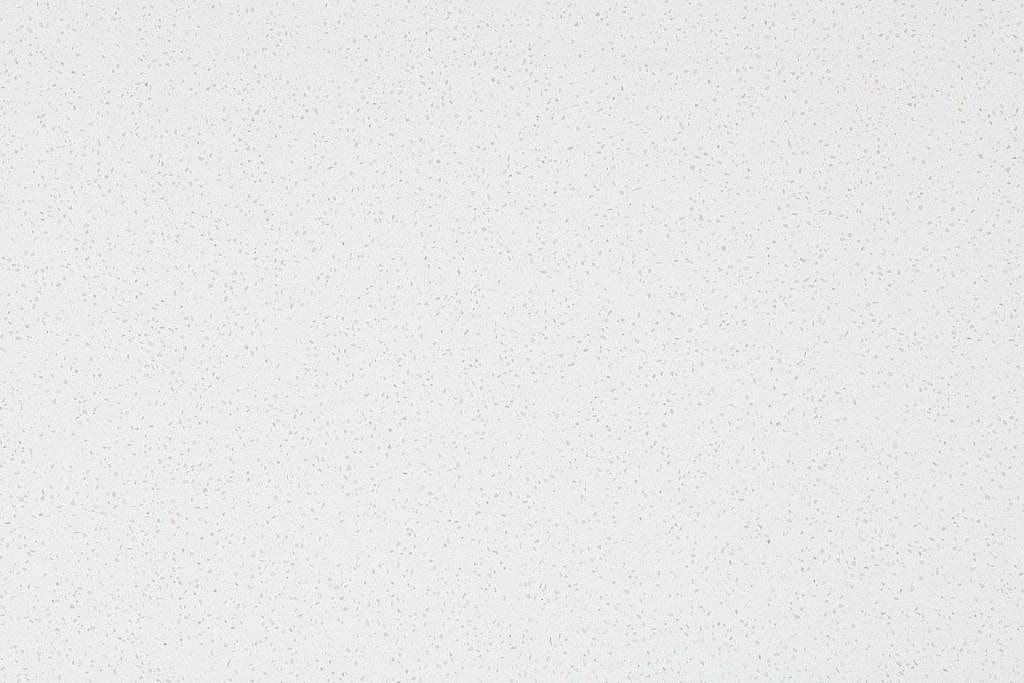 PANMINQUARTZ- PMQ1071- 7071- detalle