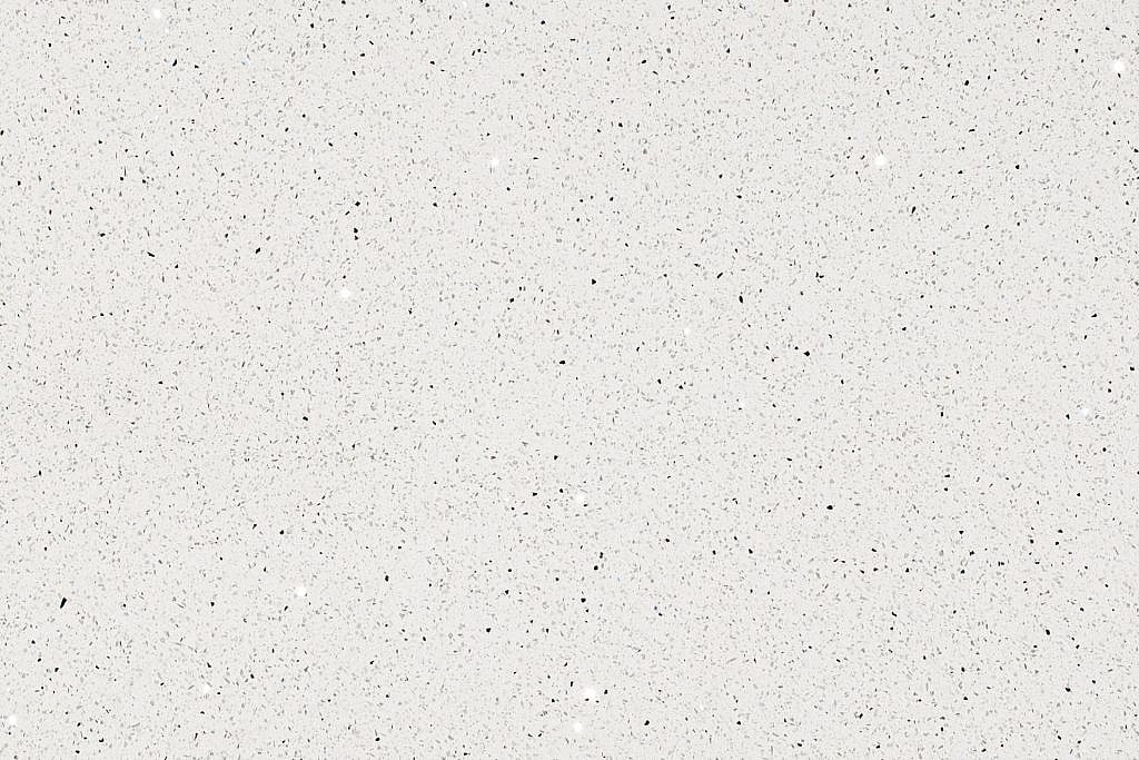 PANMINQUARTZ- PMQ1081- 7081- detalle