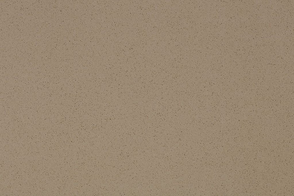 PANMINQUARTZ- PMQ1097- 1097- detalle