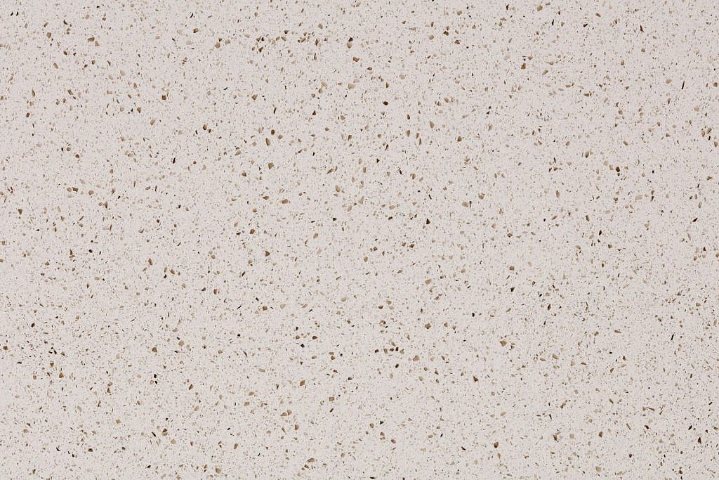 PANMINQUARTZ- PMQ1122- 3122- detalle