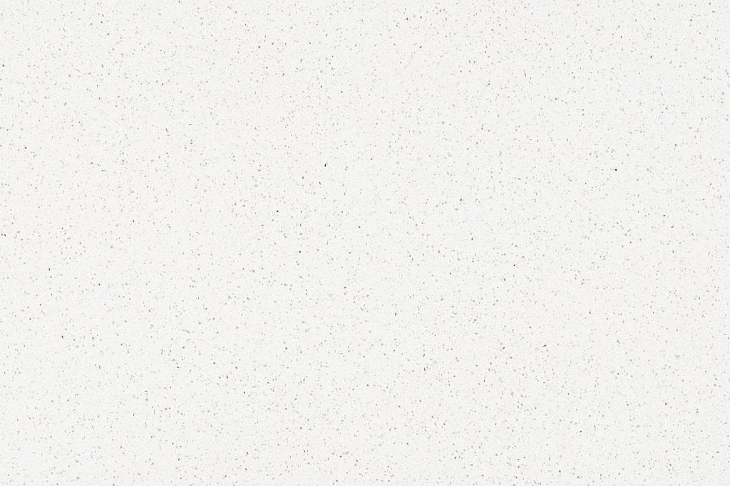 PANMINQUARTZ- PMQ1321- 7021- detalle