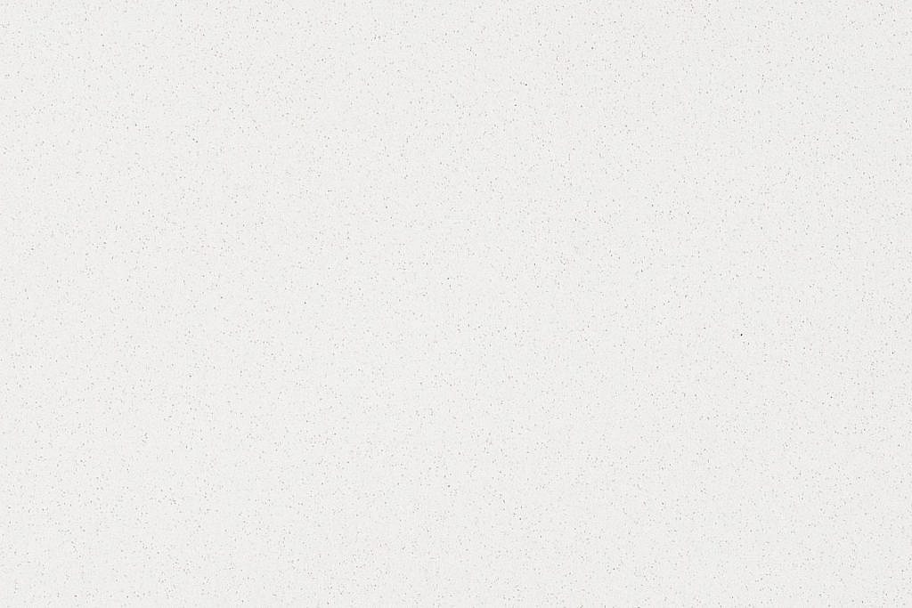 PANMINQUARTZ- PMQ1507-7007- detalle
