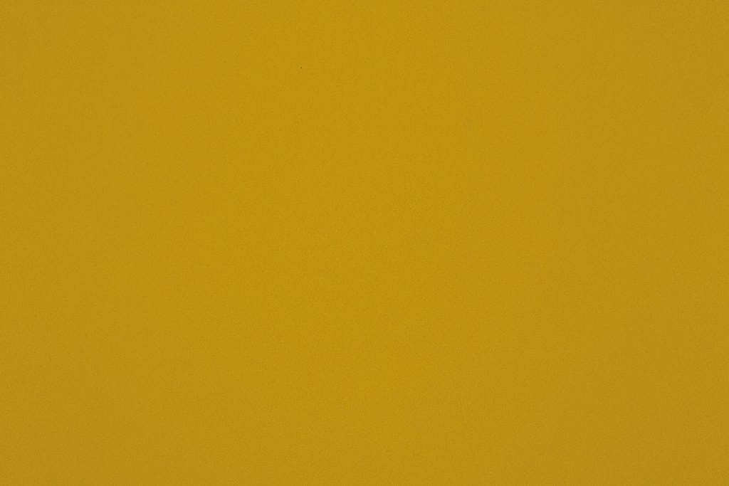 PANMINQUARTZ- PMQ1614- 1614- detalle