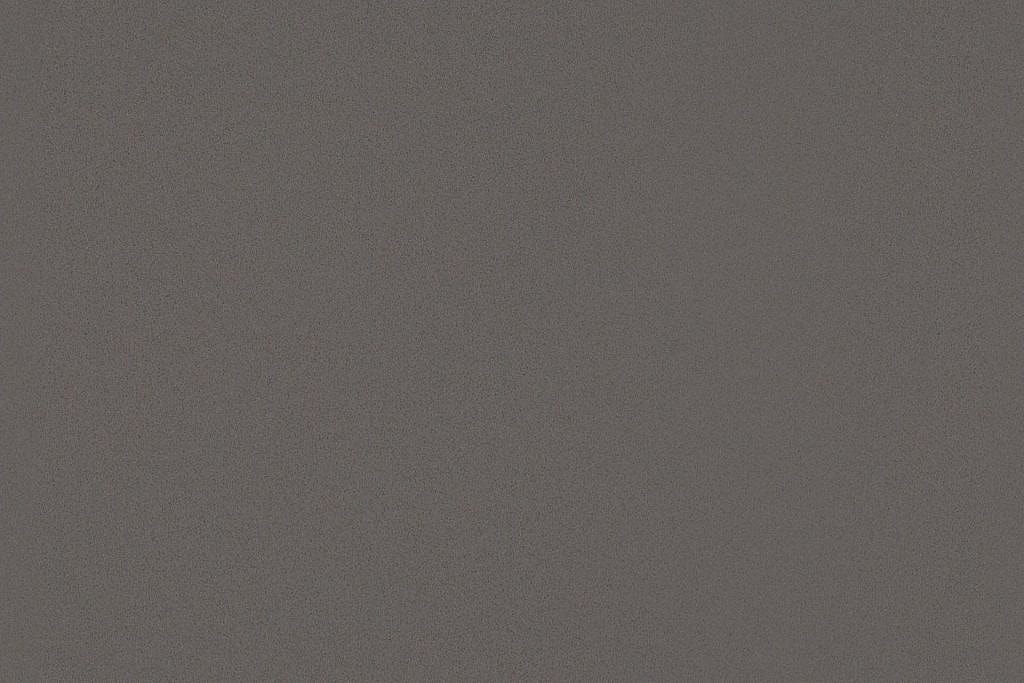 PANMINQUARTZ- PMQ1717- 3017- detalle