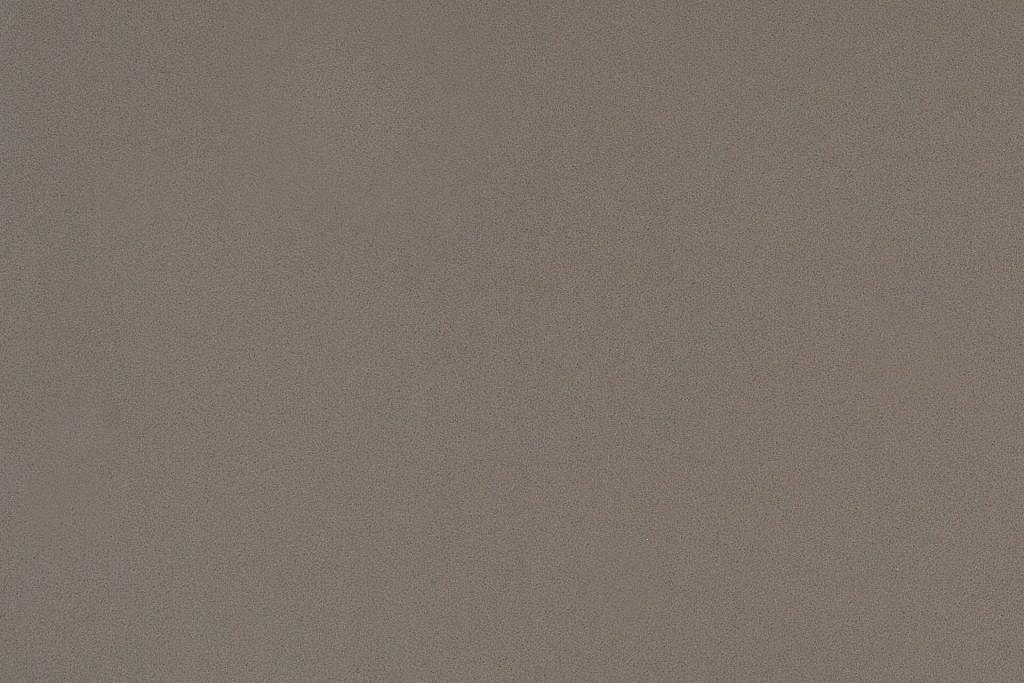 PANMINQUARTZ- PMQ1741- 2041- detalle