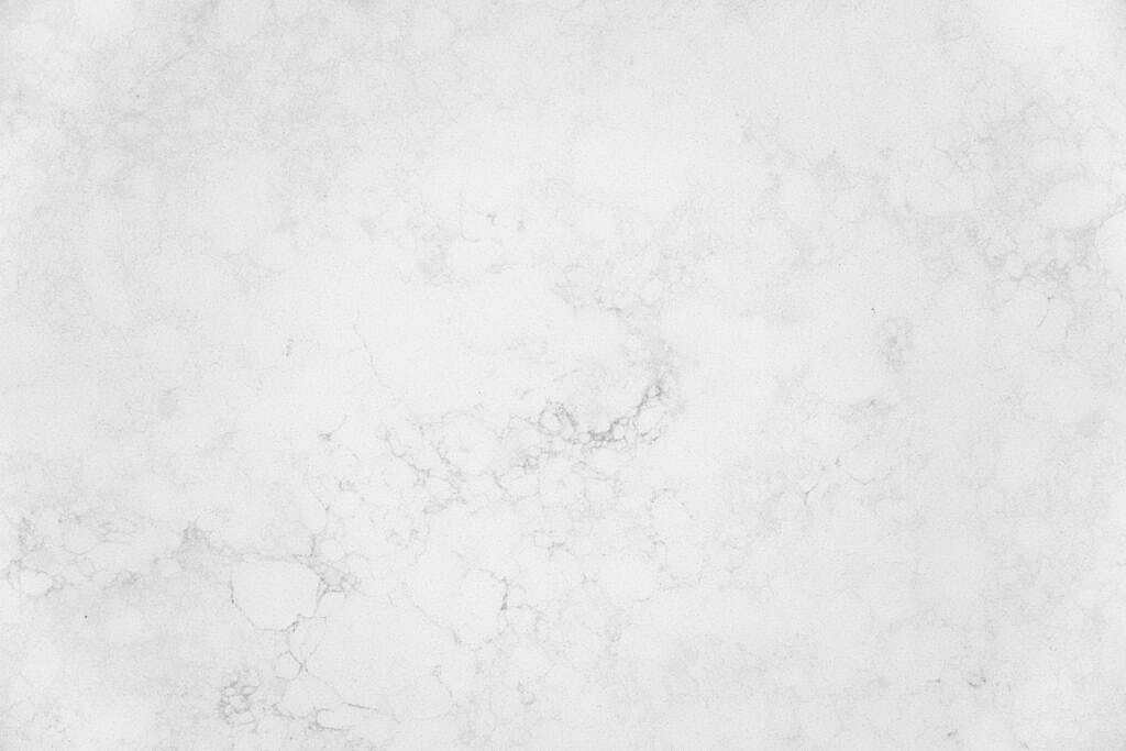 Elegante cuarzo PMC1715 para encimeras y planchas