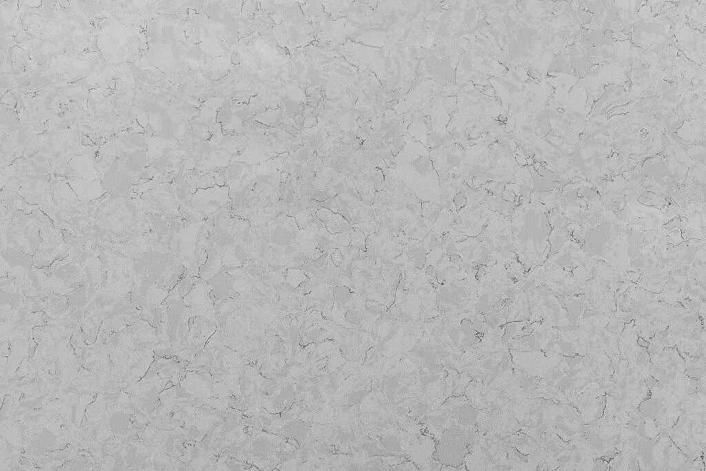 PANMINQUARTZ-PMC1656-partial