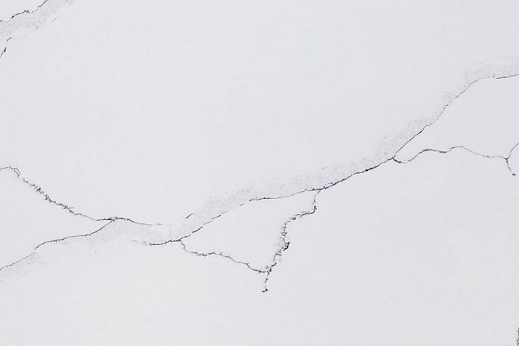 PANMINQUARTZ-PMC1735-partial