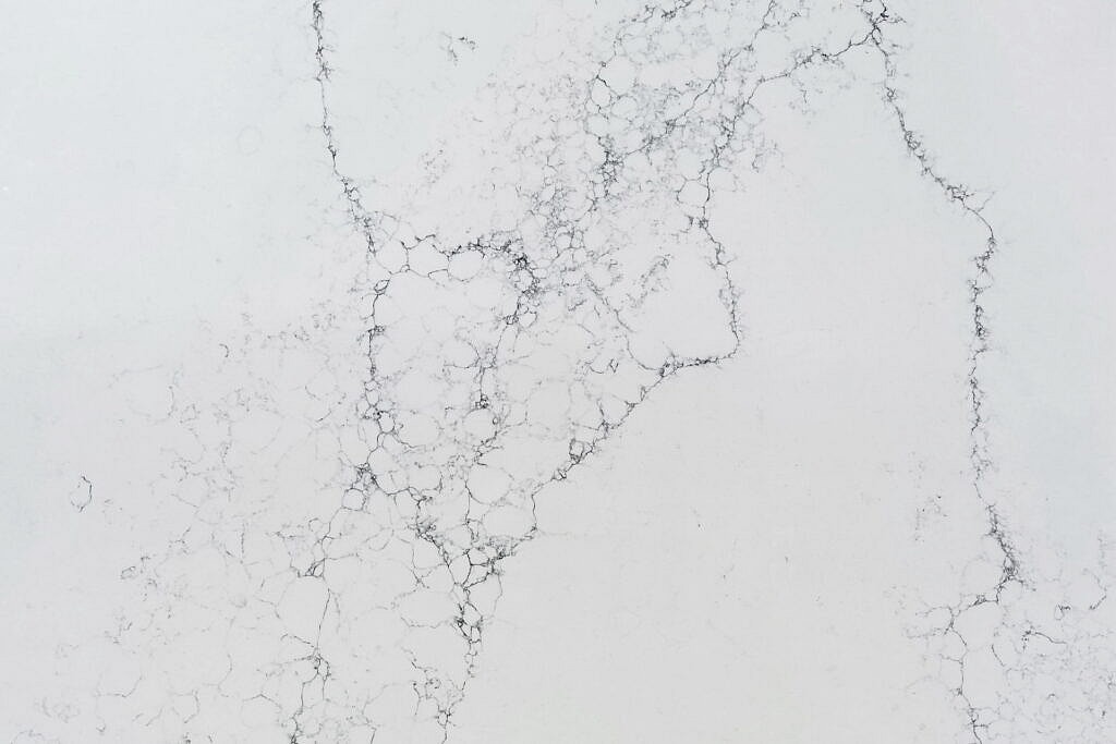 PANMINQUARTZ-PMC1907-partial