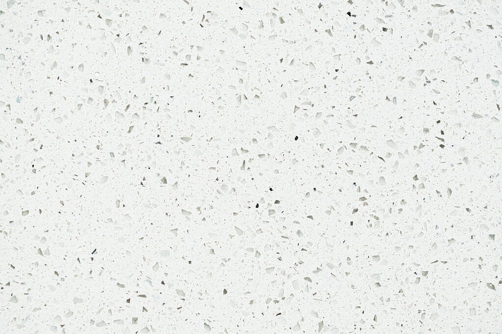 PANMINQUARTZ-PMQ1027-Cuarzo detelle
