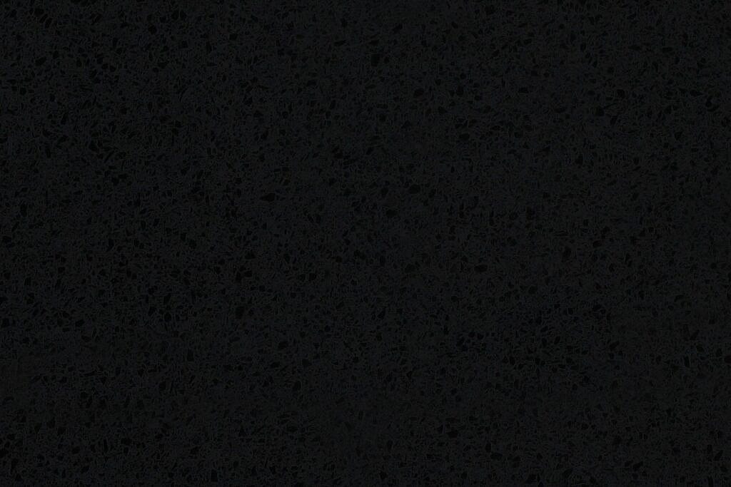 PANMINQUARTZ- PMQ1073- 1073- detalle