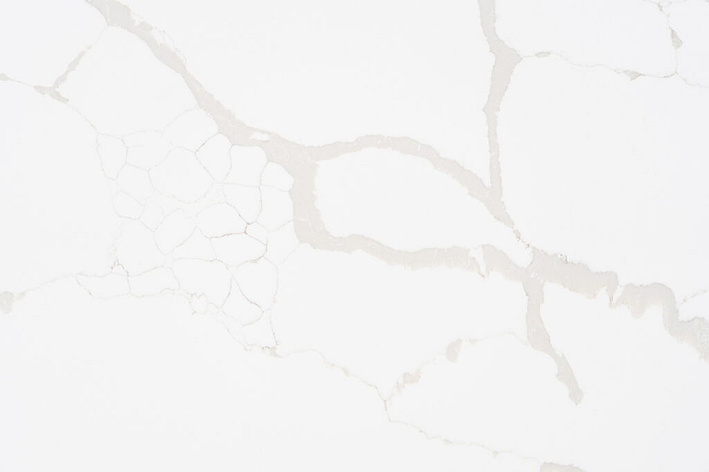 PANMINQUARTZ-PMC1897-Cuarzo Detalle