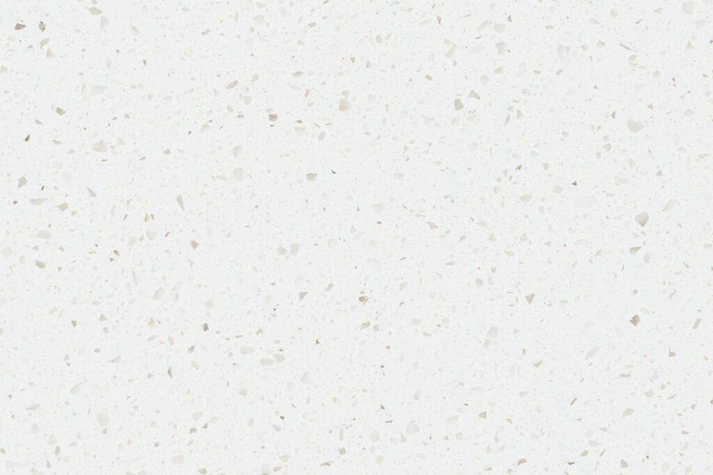 PANMINQUARTZ PMQ1045 -Cuarzo Detalle