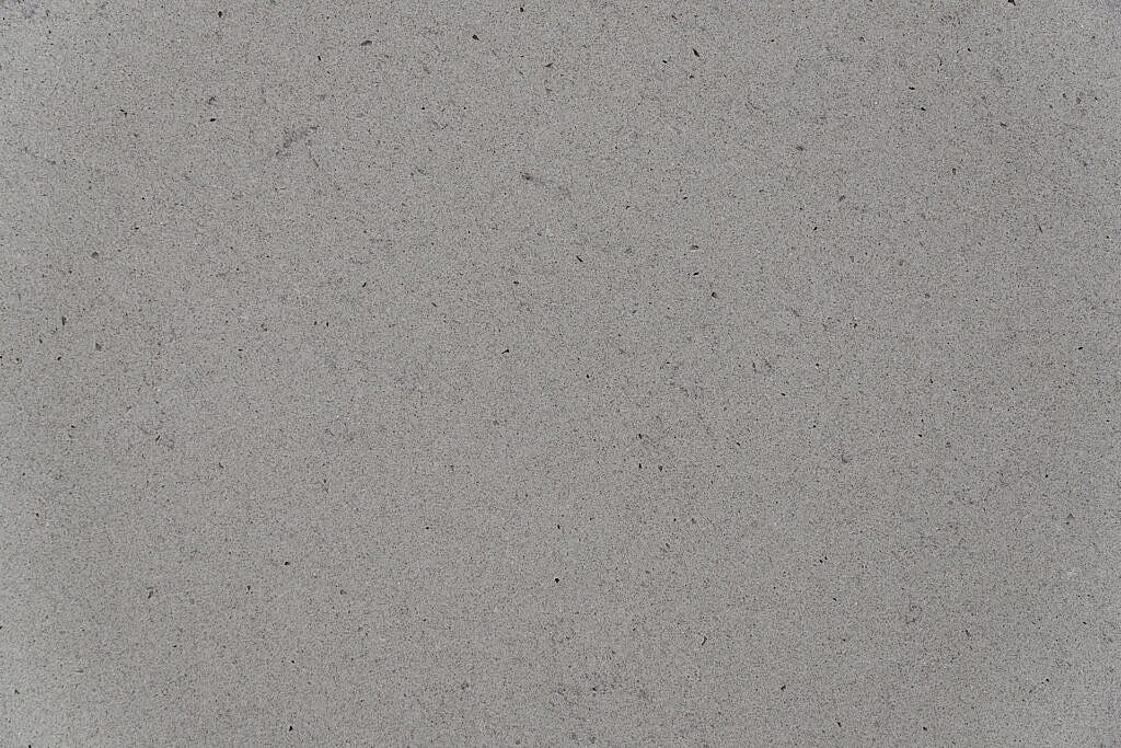 PANMINQUARTZ-PMC1621-Cuarzo Detalle