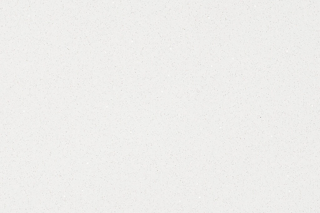 PANMINQUARTZ-PMQ1530-3030-detalle