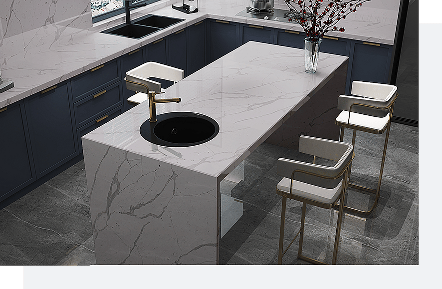 Las superficies de cuarzo que todo arquitecto recomendará en 2024 2 Stone Surfaces PMC1677