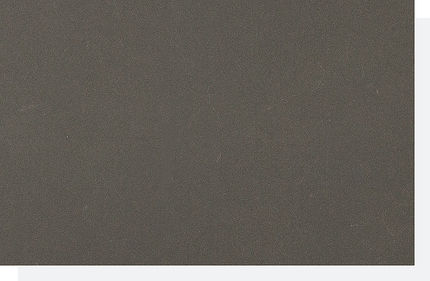 5 Diseños Imprescindibles de Cuarzo Carrara en Tonos Oscuros para Ambientes Selectos 2 Superficies de cuarzo PMC1539