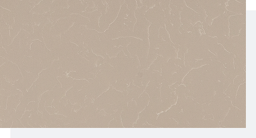 5 Diseños Imprescindibles de Cuarzo Carrara en Tonos Oscuros para Ambientes Selectos 3 Superficies de cuarzo PMC1080