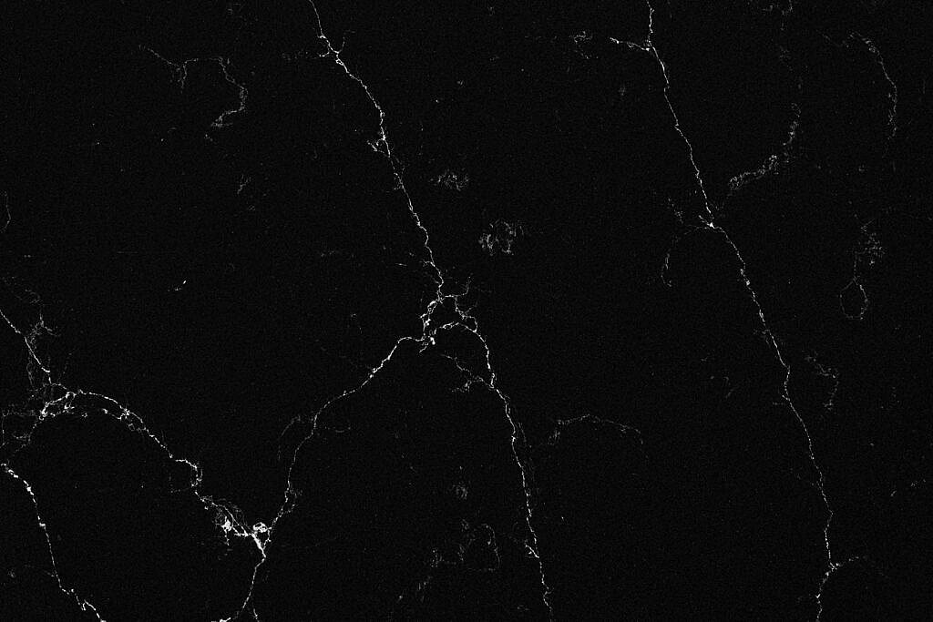 Superficies de piedra PMC1224HC-Parcial