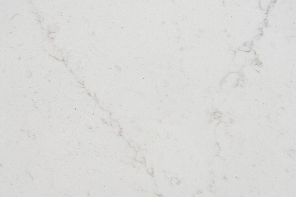Superficies de piedra PMC1269-Parcial