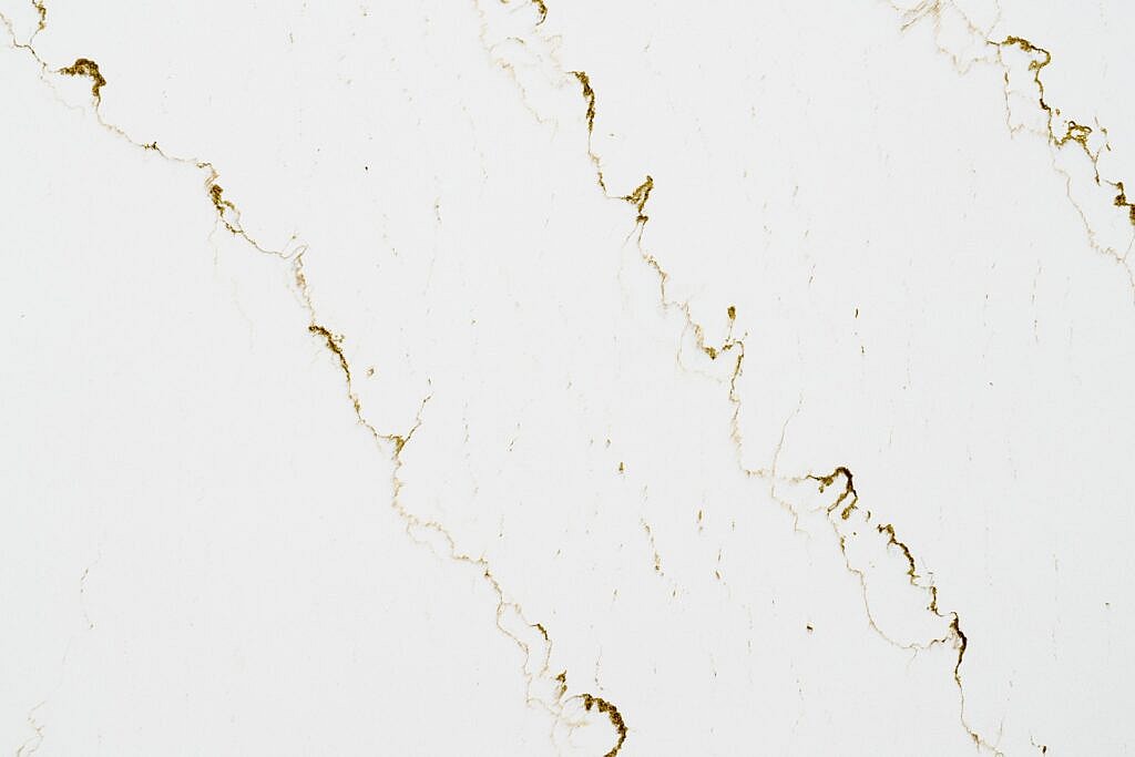 Superficies de piedra PMC2152-1-Parcial