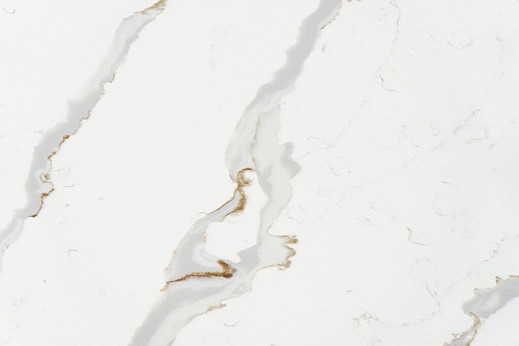 Superficies de piedra PMC2159-Parcial