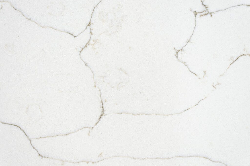 Superficies de piedra PMC2206-Parcial