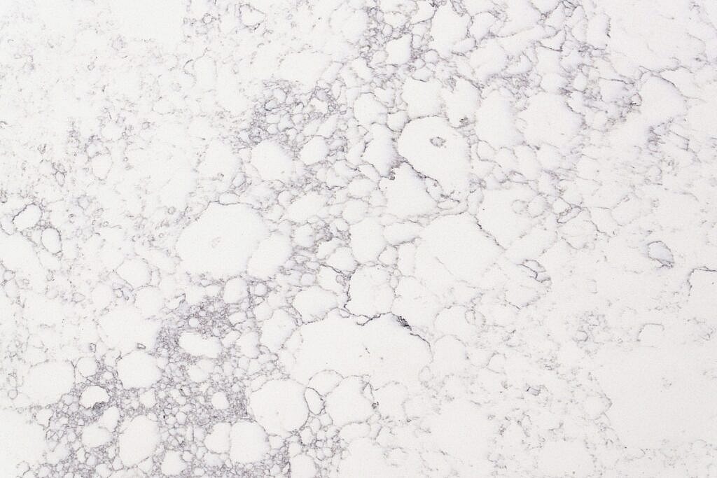 Superficies de piedra PMC2261-Parcial