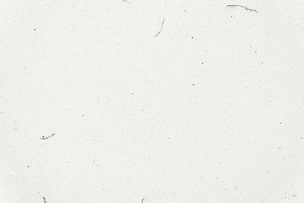 Superficies de piedra PMC2270-Parcial