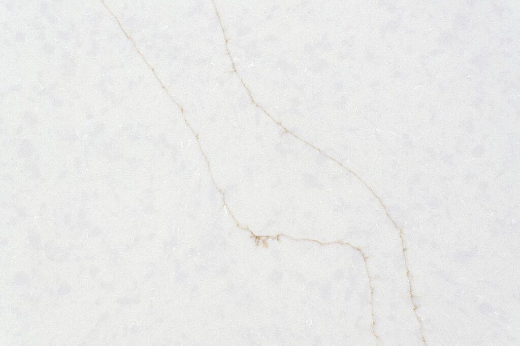 Superficies de piedra PMC2273-Parcial