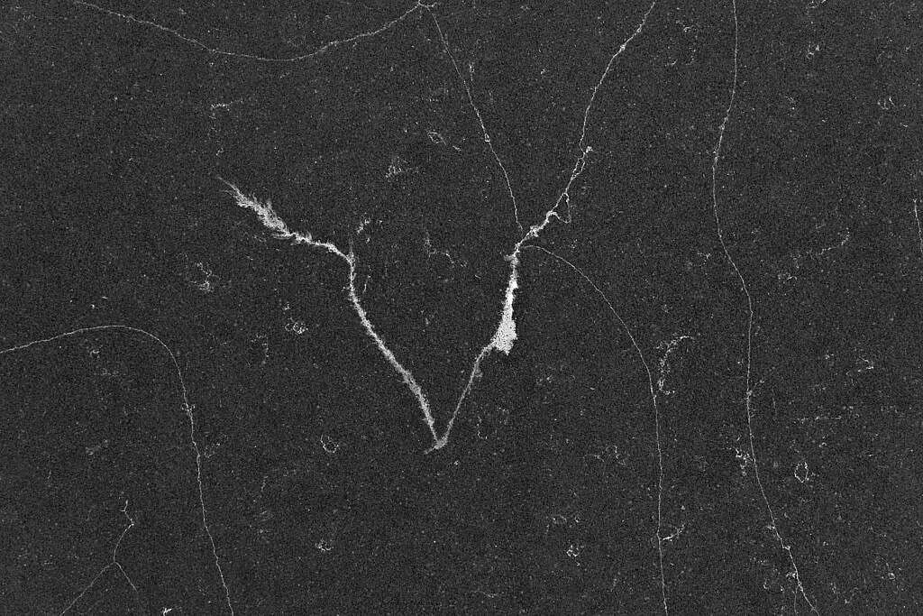 Superficies de piedra PMC2412-Parcial