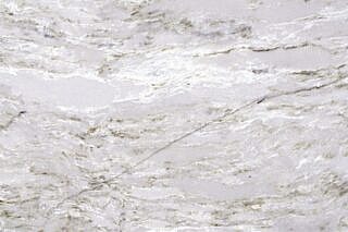 Superficies de piedra PMC2554-Parcial