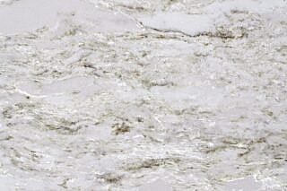 Superficies de piedra PMC2580-Parcial