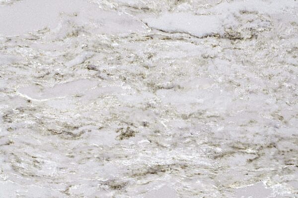 Superficies de piedra PMC2580-Parcial
