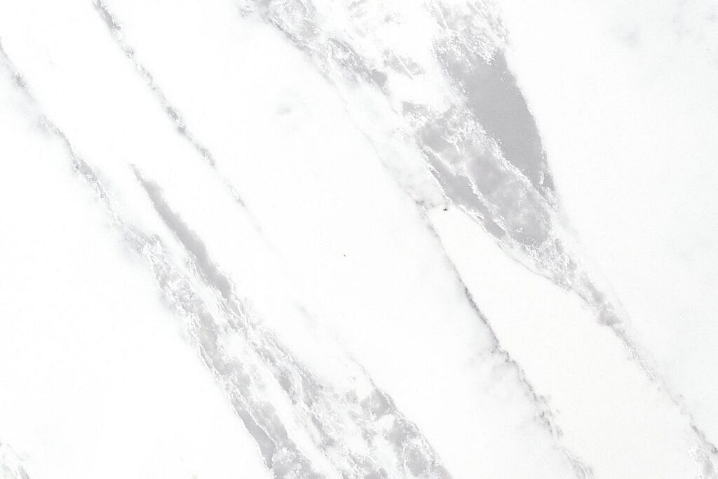 Superficies de piedra PMC2524-Parcial