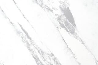 Superficies de piedra PMC2524-Parcial