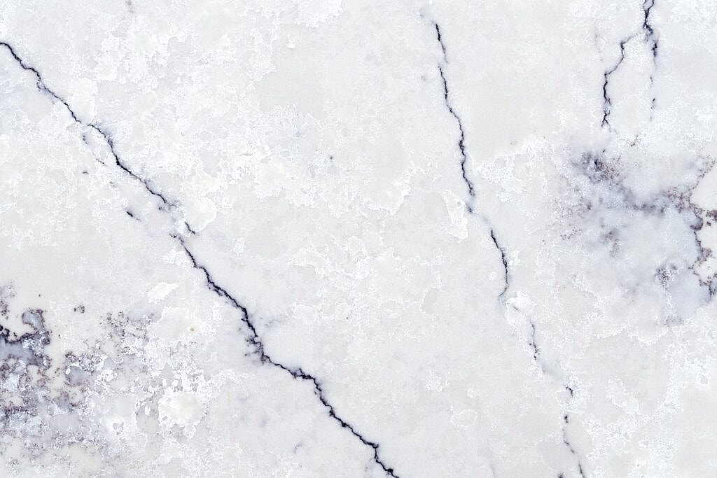 Superficies de piedra PMC2529-Parcial