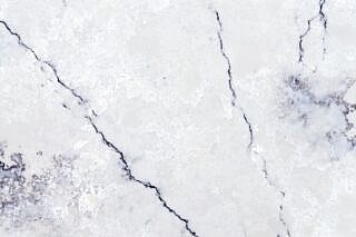 Superficies de piedra PMC2529-Parcial