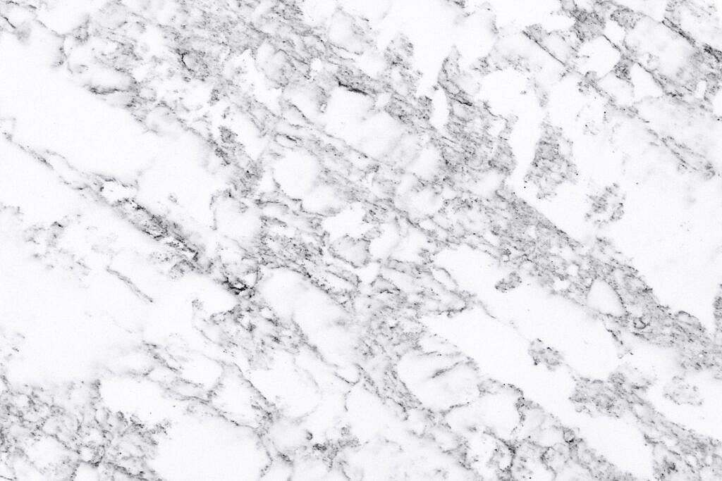 Superficies de piedra PMC2561-Parcial