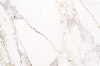 Superficies de piedra PMC2603-Parcial