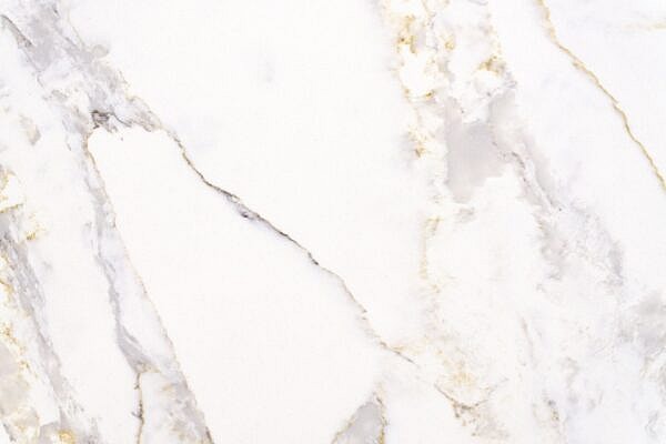 Superficies de piedra PMC2603-Parcial