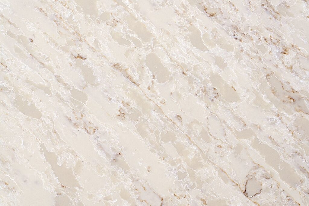Superficies de piedra PMC2610-Parcial