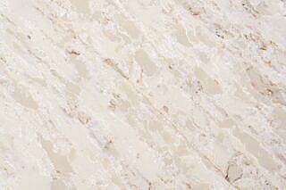 Superficies de piedra PMC2610-Parcial