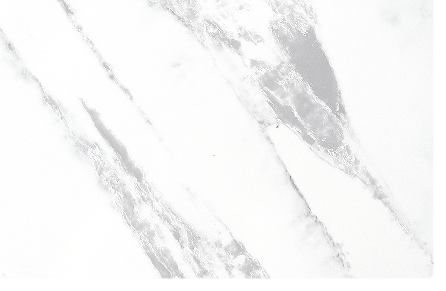 Las 3 Mejores Inspiraciones En Cuarzo Calacatta Para El Diseño De Interiores Moderno 1 Superficies de piedra PMC2524