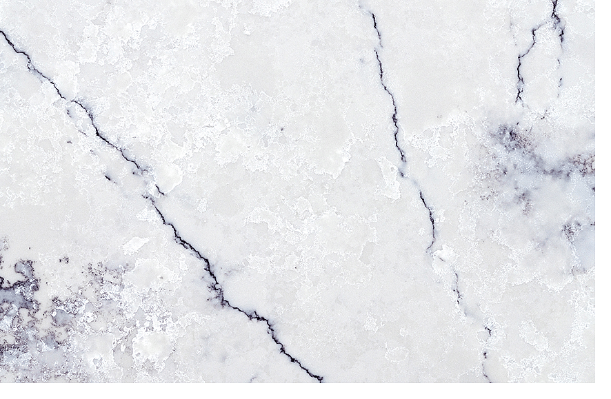 Los 3 Mejores De Cuarzo Calacatta Para Realzar El Diseño De Tu Interior 1 Superficies de piedra PMC2529