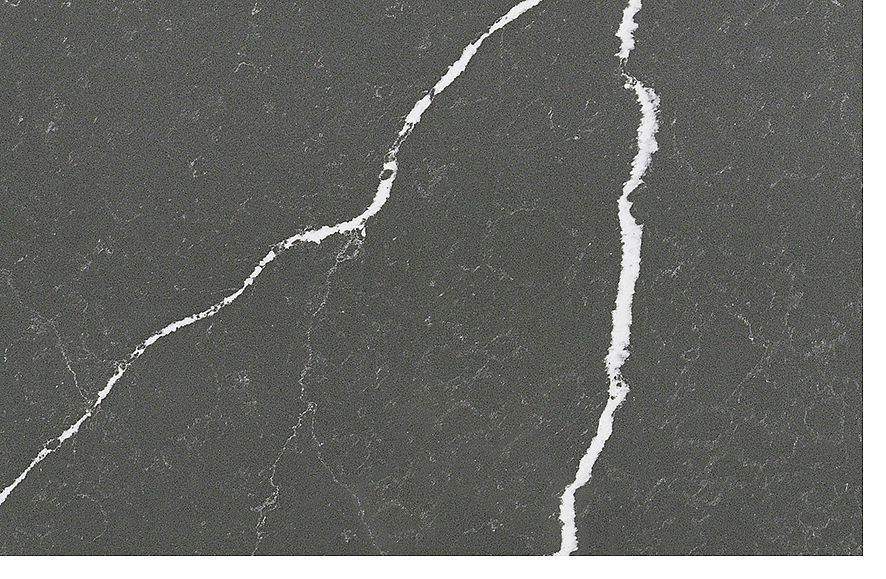 Los 3 Mejores De Cuarzo Calacatta Para Realzar El Diseño De Tu Interior 3 Superficies de piedra PMC2266