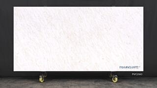 Superficies de piedra PMC2663-Plancha