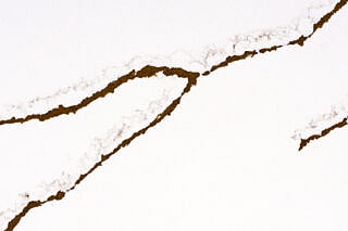 Stone Surfaces PMC2624-Partial