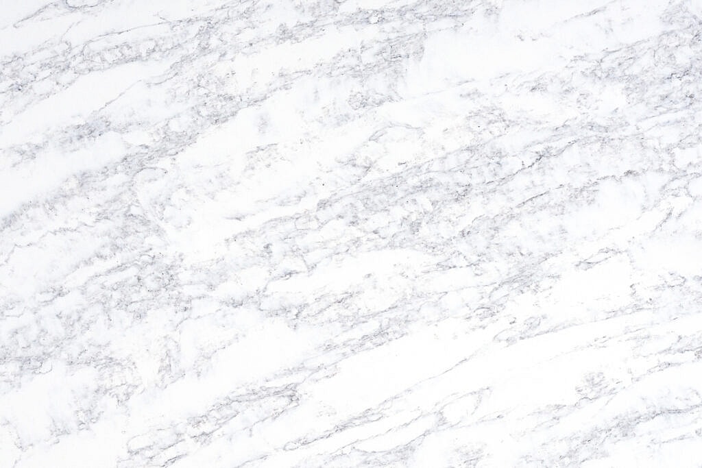 Stone Surfaces PMC2650-Partial