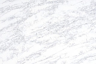 Stone Surfaces PMC2650-Partial